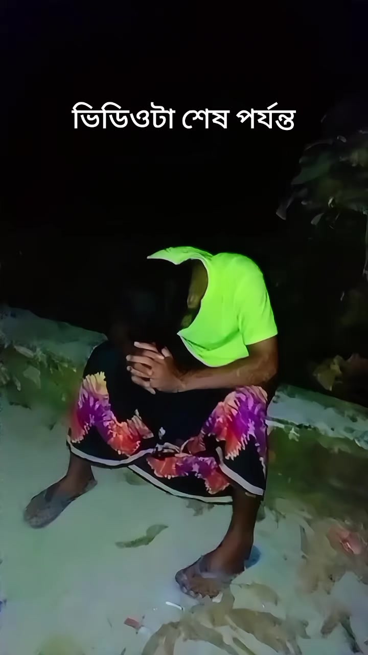 @💔🥀a-p-o-n💔k-h-a-n💔🥀