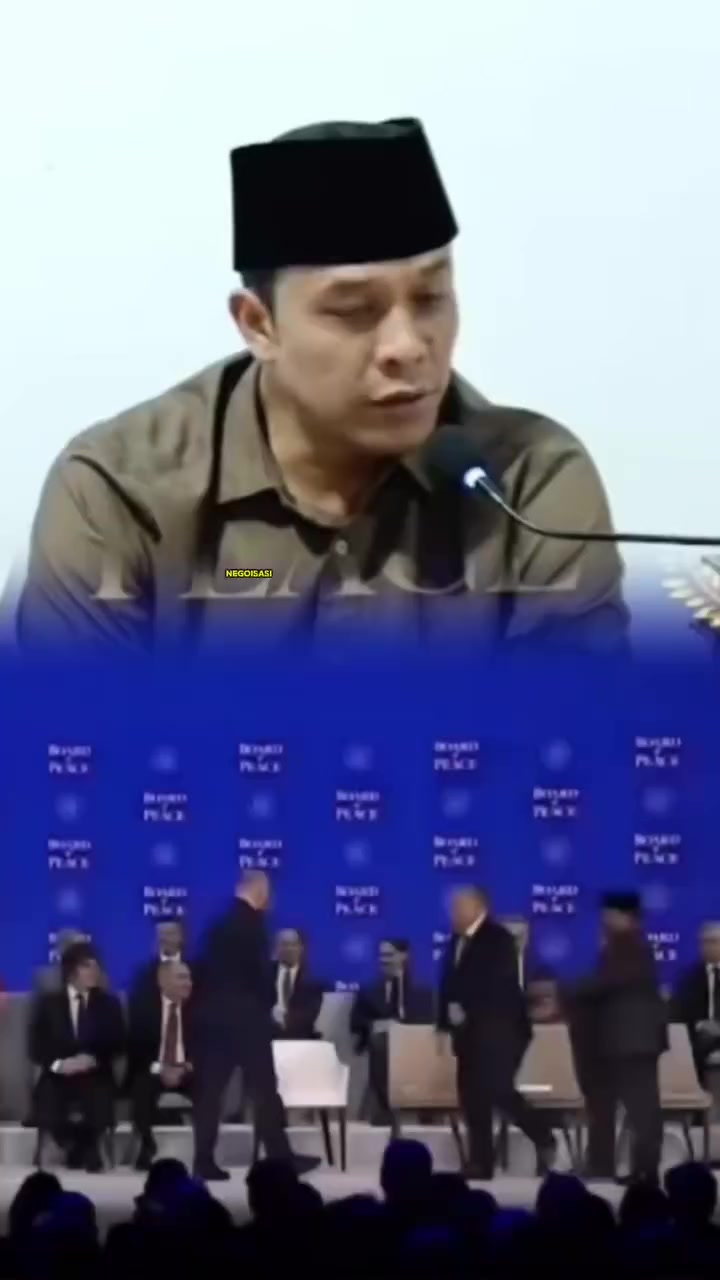 @Quenarmy 212