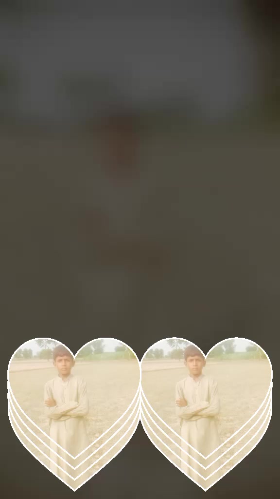 @user7166143813331