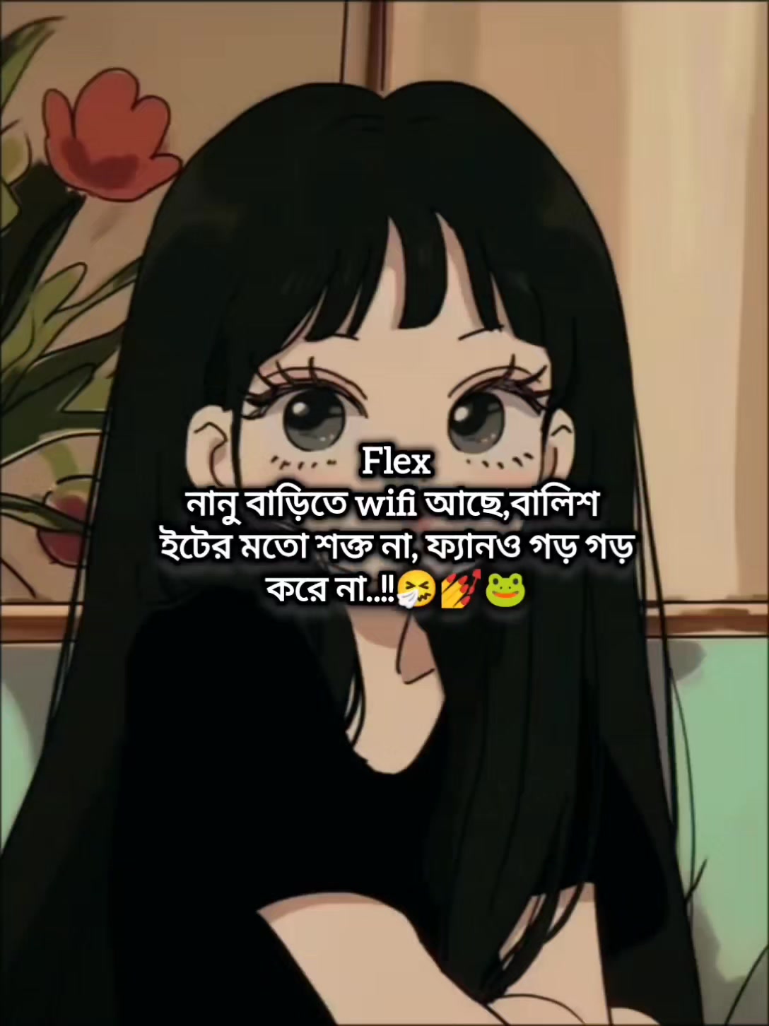 @&mdash;͟͞͞✦𝐃ʀᴇᴀᴍ〲𝐀ɴɢᴇʟ^᪲᪲᪲&mdash;͞♡