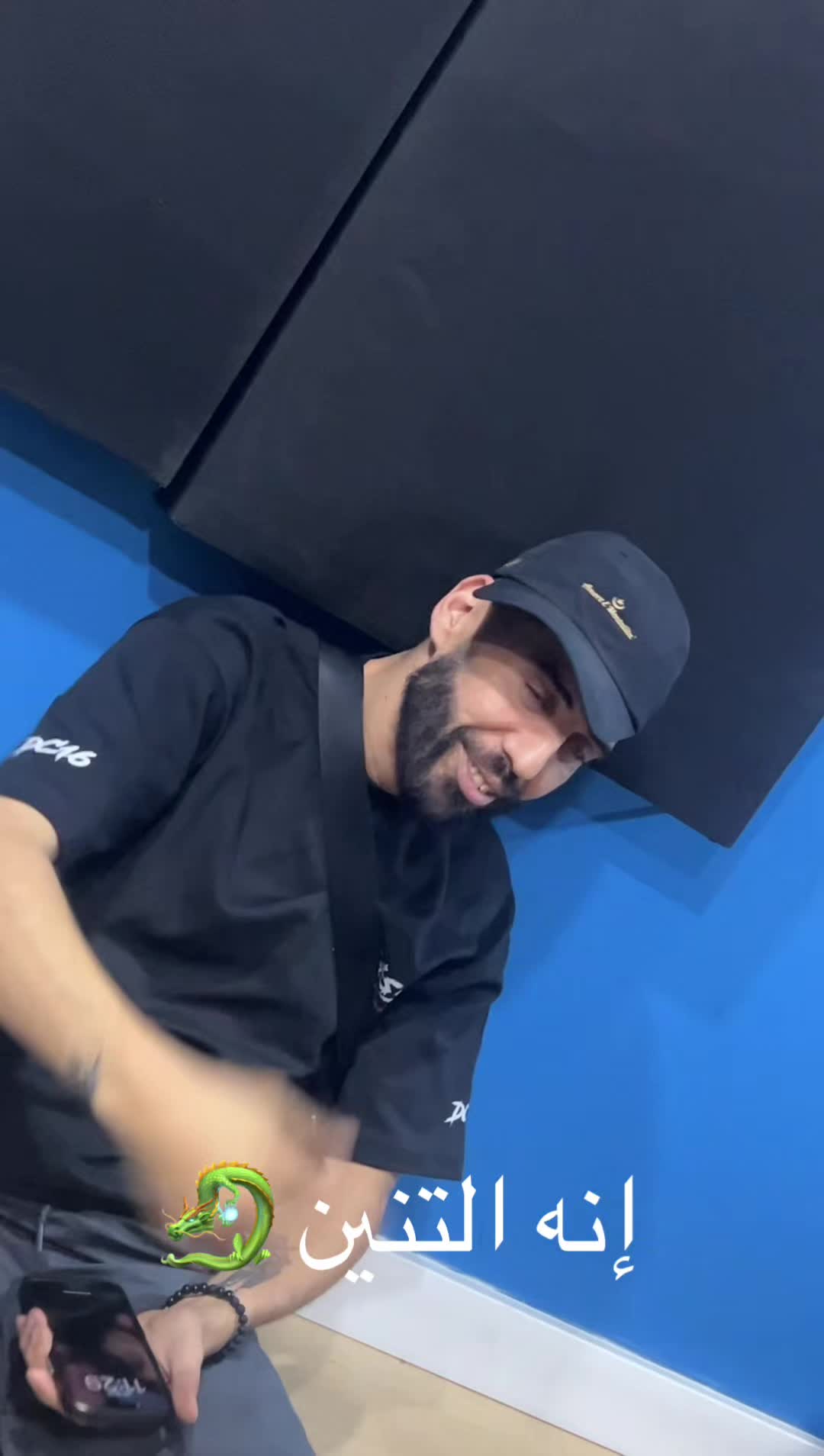 @Sami