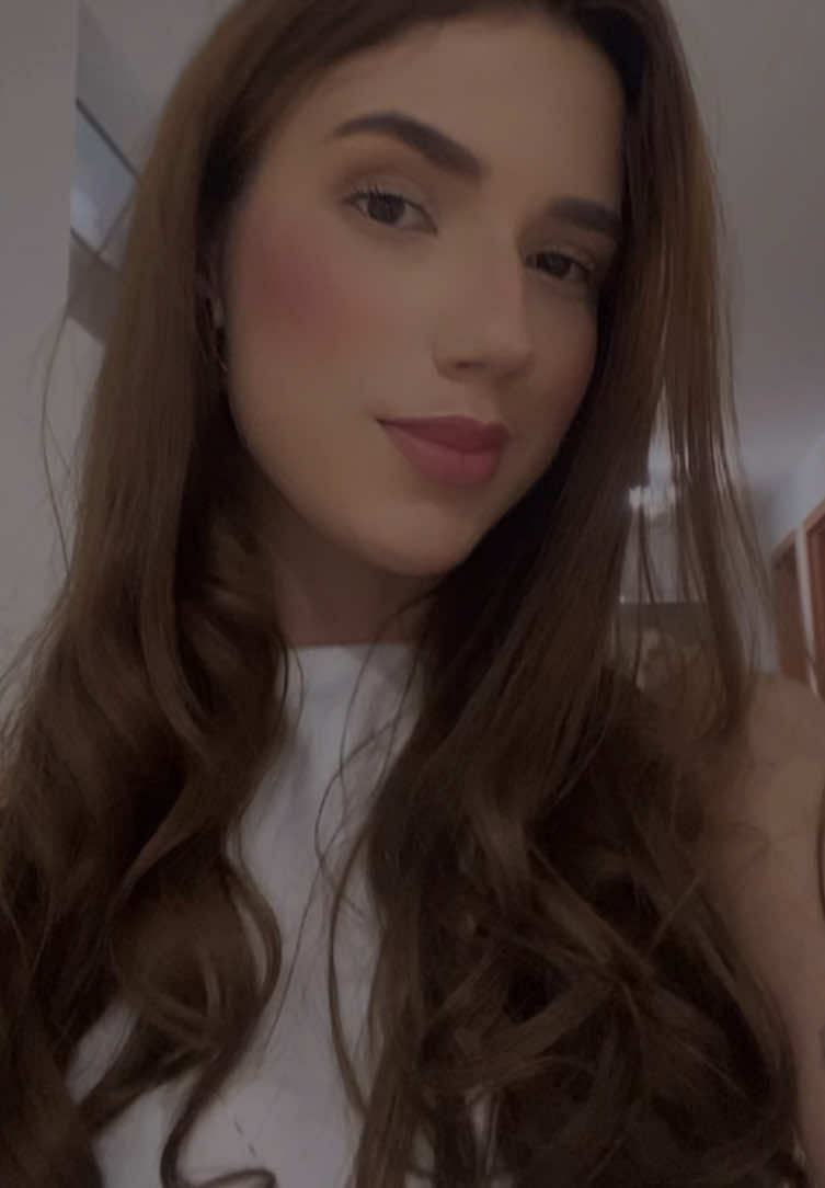 @Aline Gomes