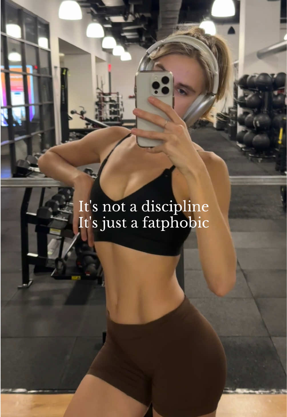 @Jane.sabadash