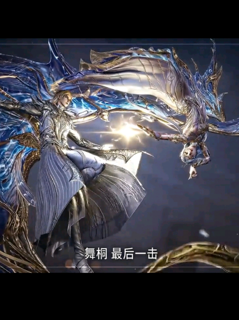@๐๐๐ฃ๐ ๐๐ช๐ฉ๐ค๐ฃ๐ ๐ฆ