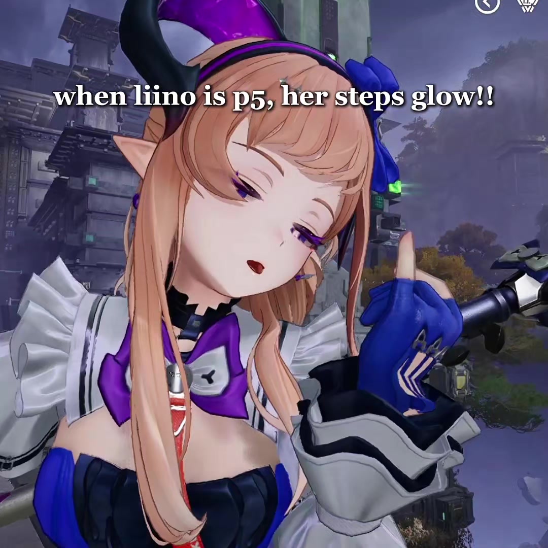 @Klo