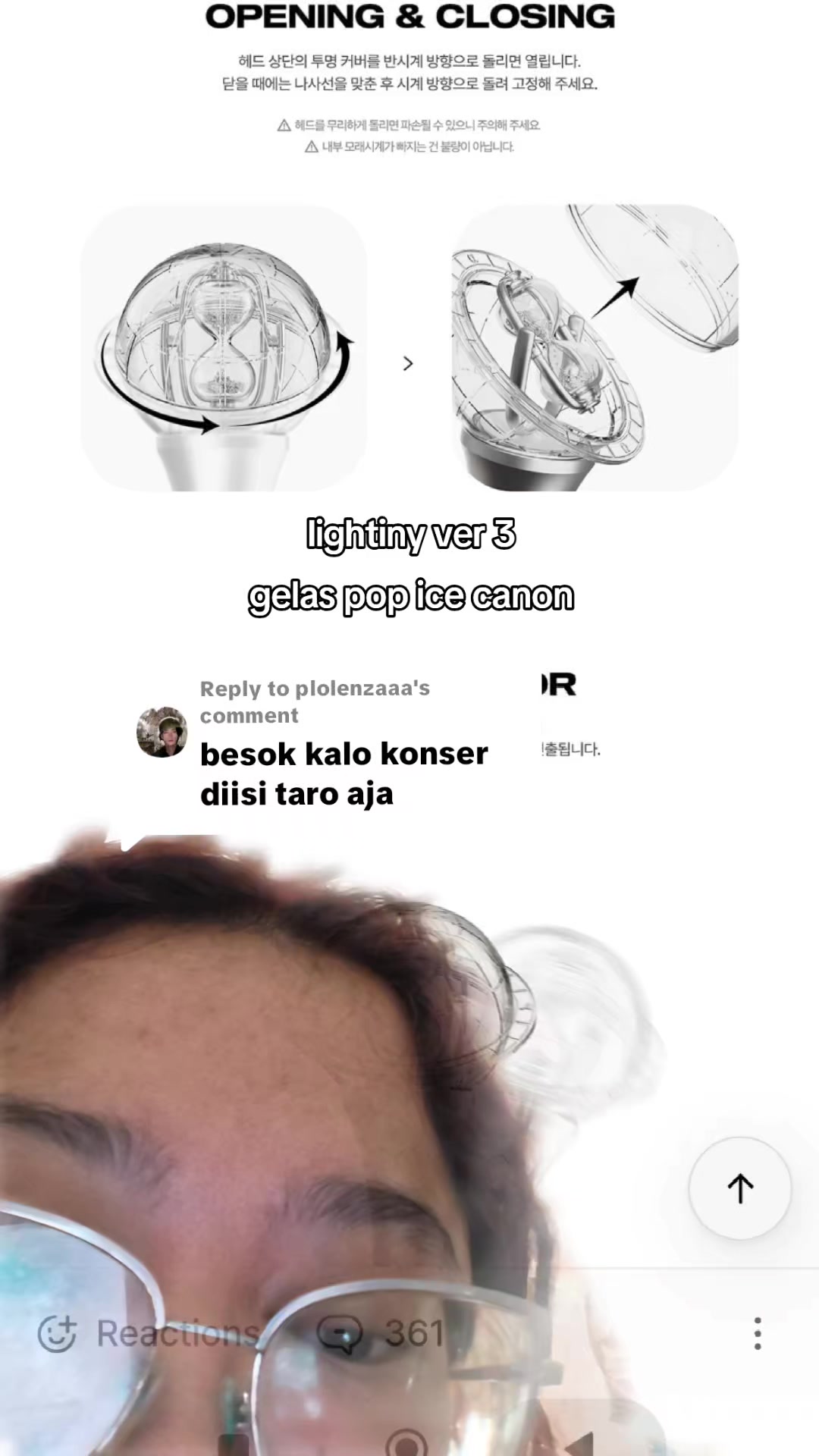 @kinan˚₊&middot;&mdash;̳͟͞͞🩷