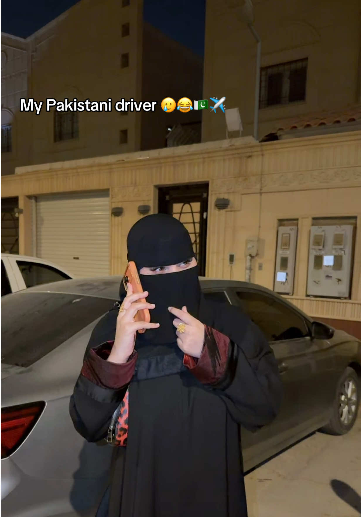 @يا روحي🇸🇦