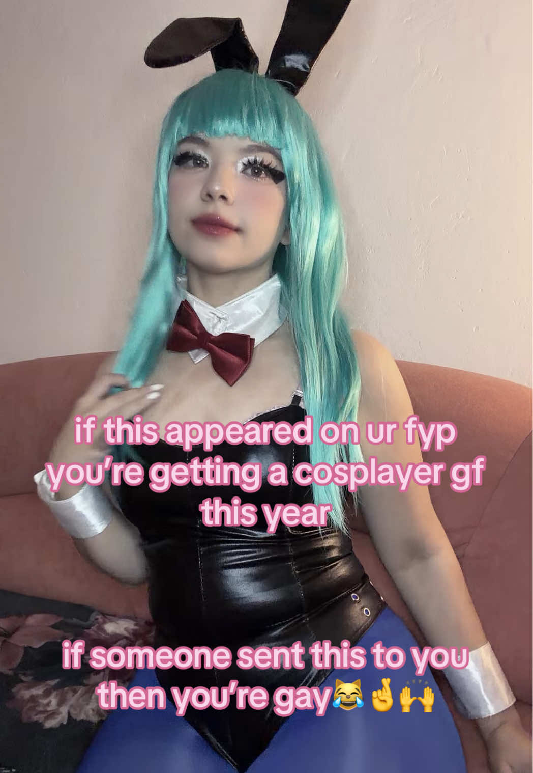 @𒉭 kiryu chan