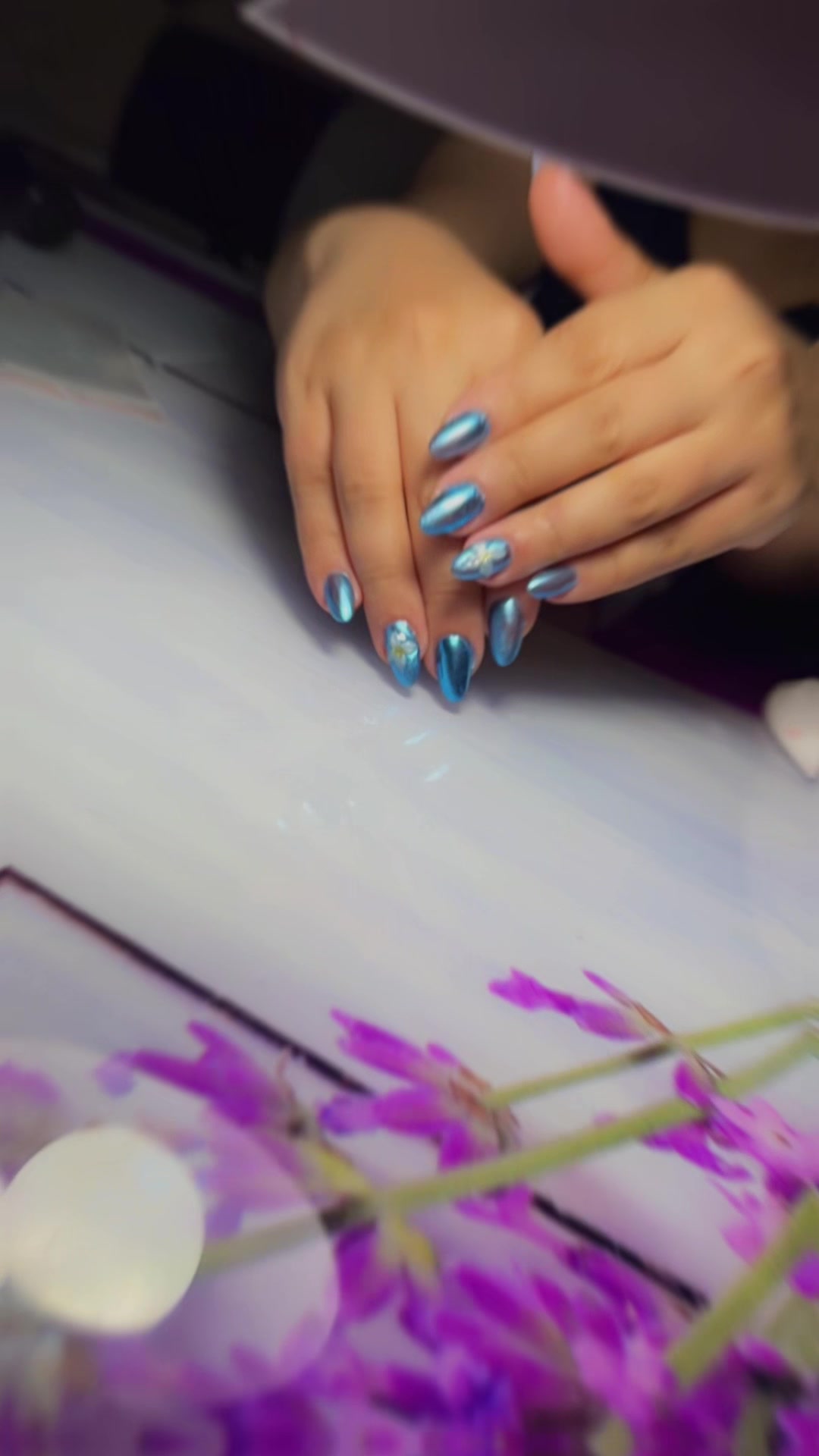 @nails.fira
