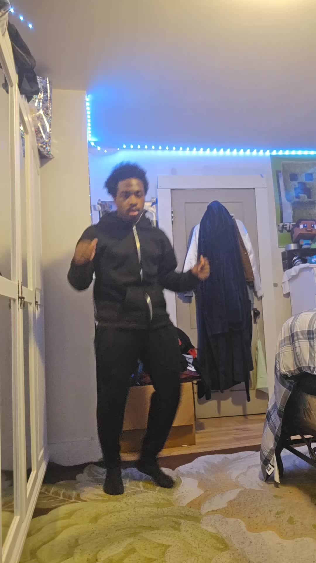 @DropTopDerp