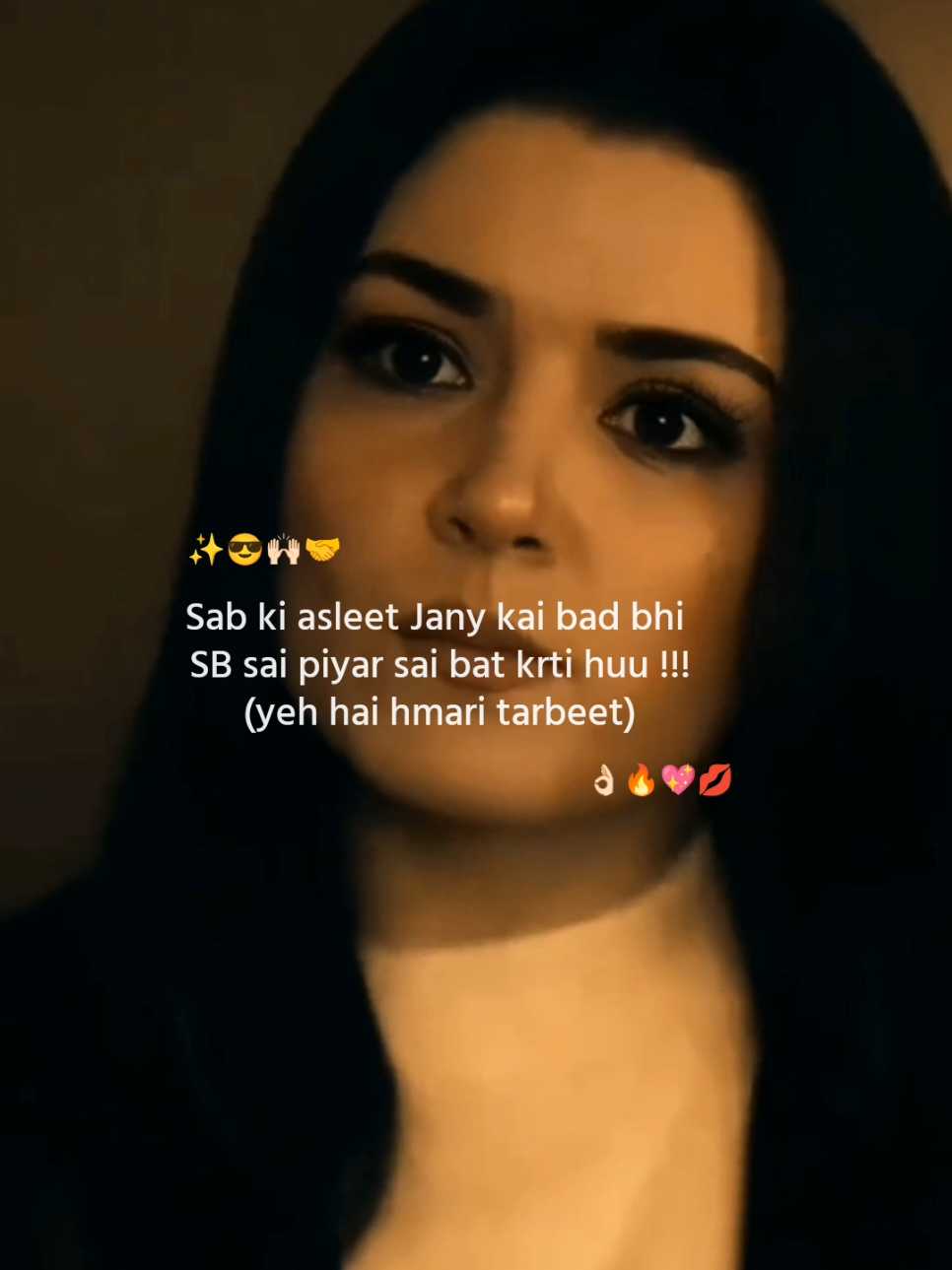 @🦋⃟⃝Noor&hearts;࿐