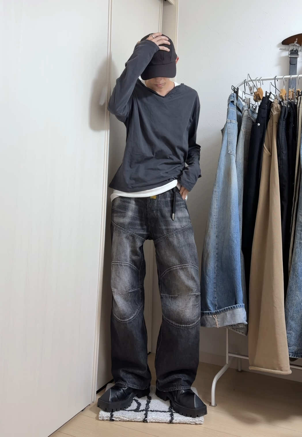 @05ニィ