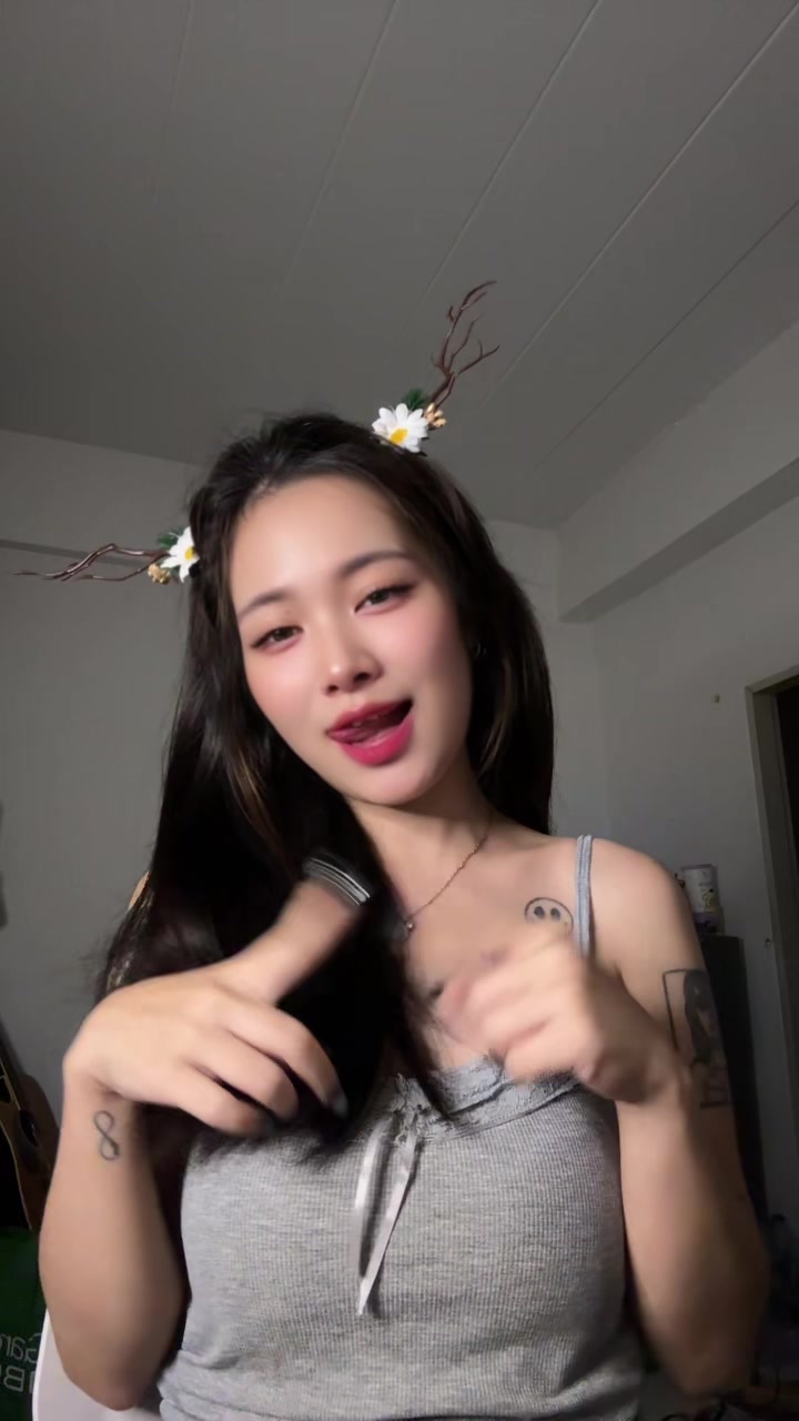 @ไอ้ซันที่ไม่ชอบกินกุนเชียง