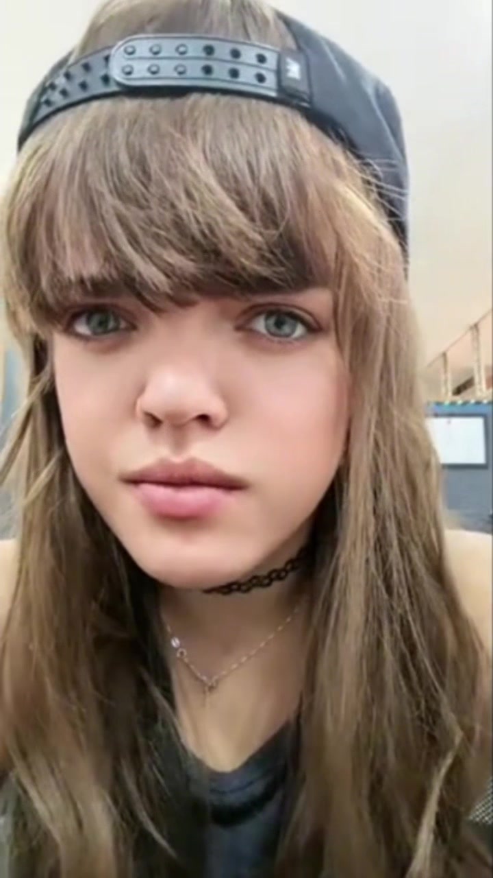 @Jo-Mini