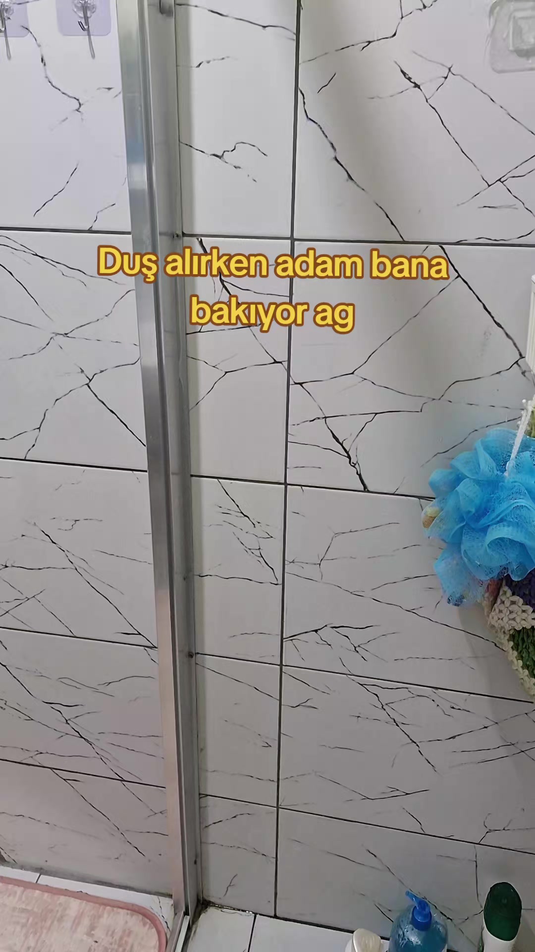 @ipek 🪽