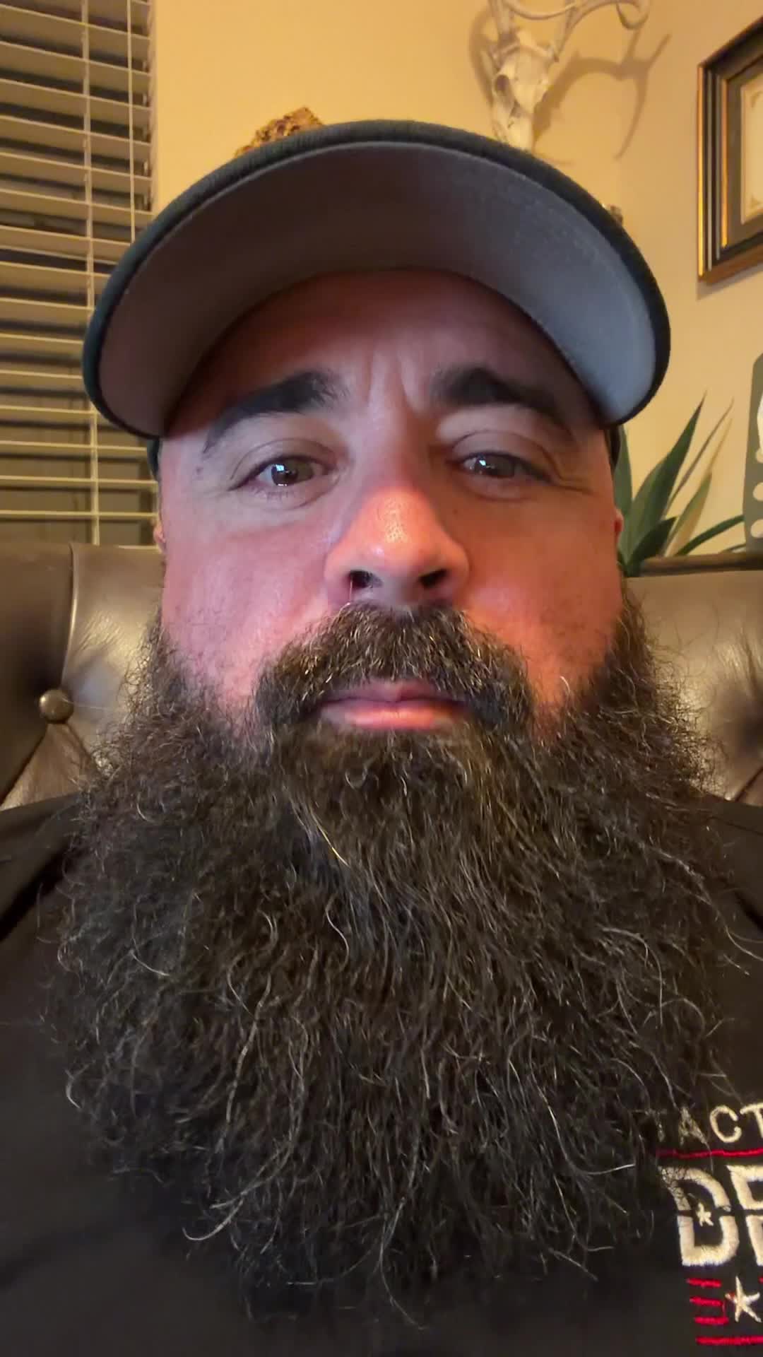 @kingdompowerlife