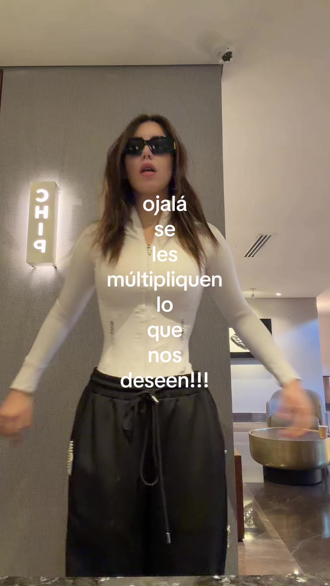 @Fer Arriella
