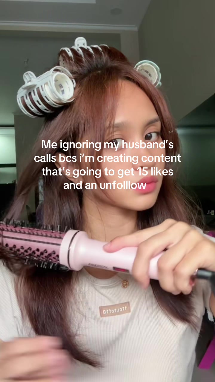 @Inggrid