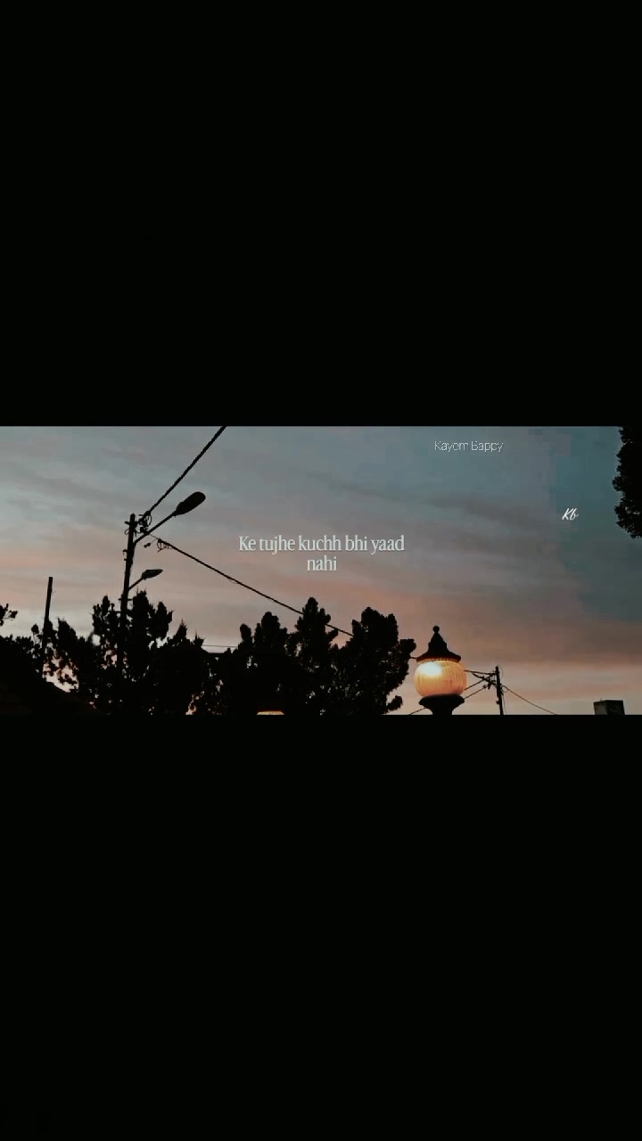 @ꝀȺɏɇm ɃȺᵽᵽɏ