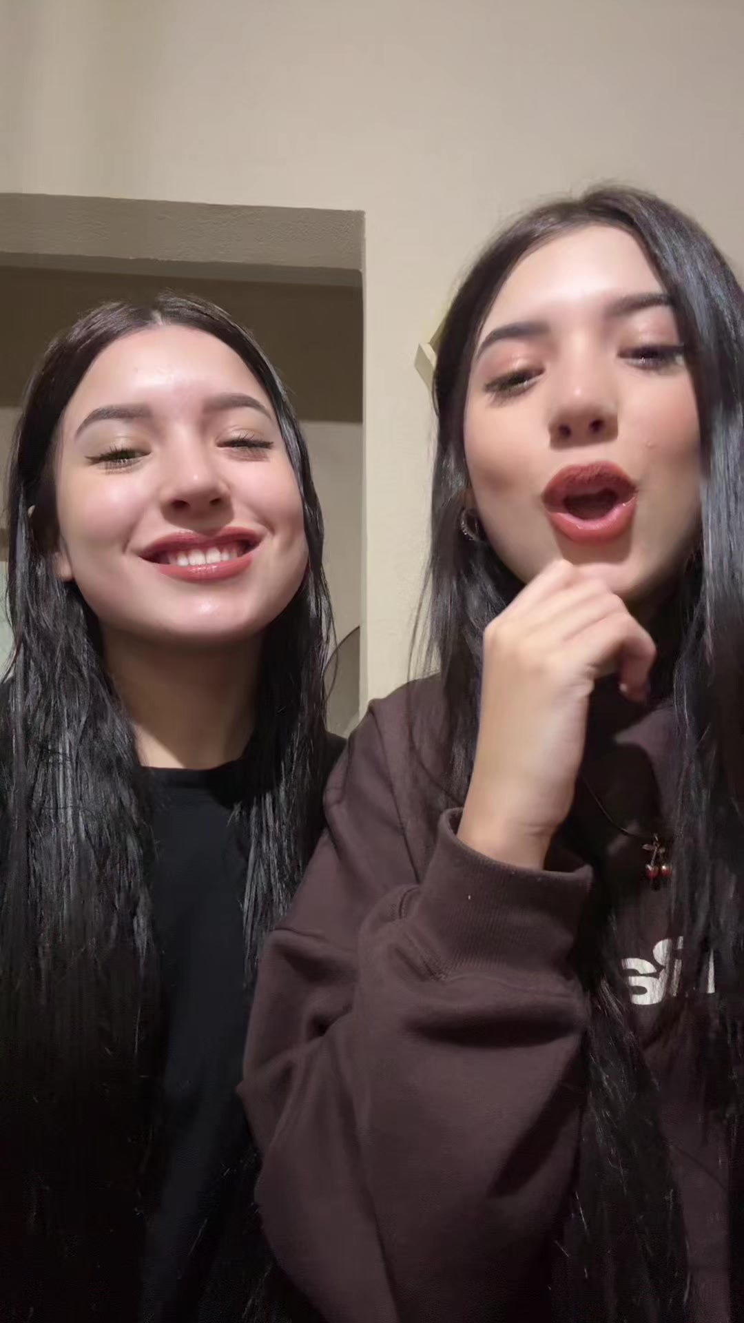 @mellissvalenailen