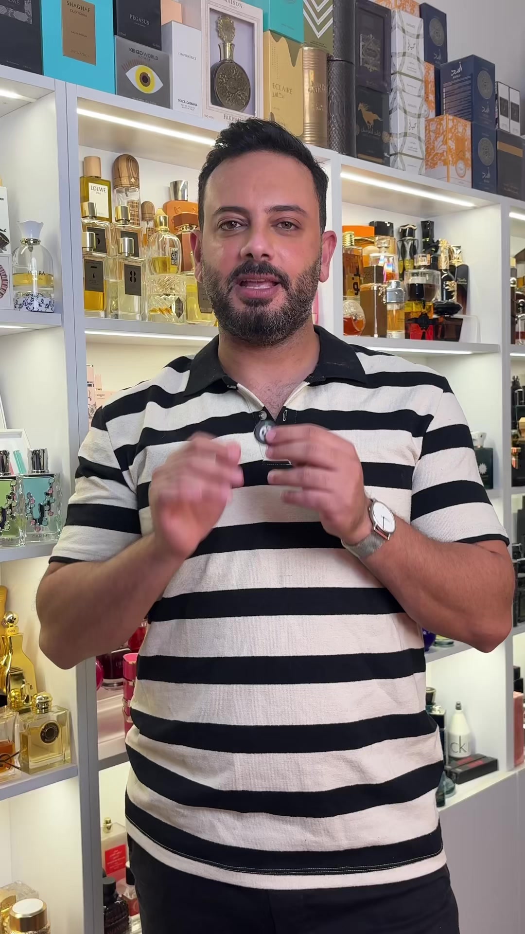 @Perfuzone