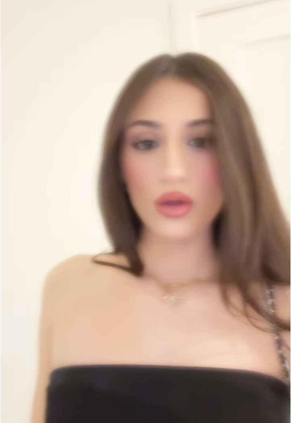 @alessia di silvestro