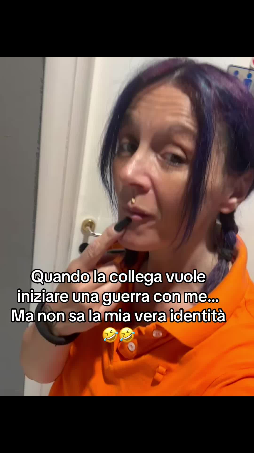 @LA Katia