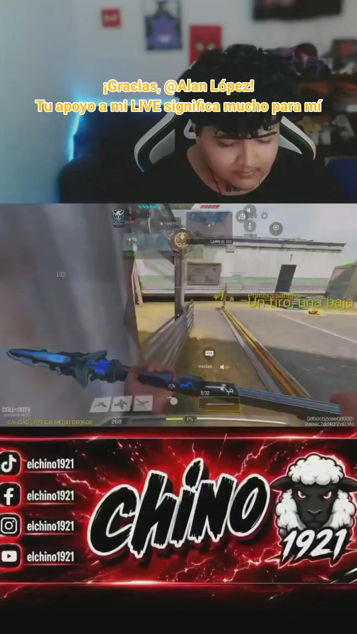 @SoyChino