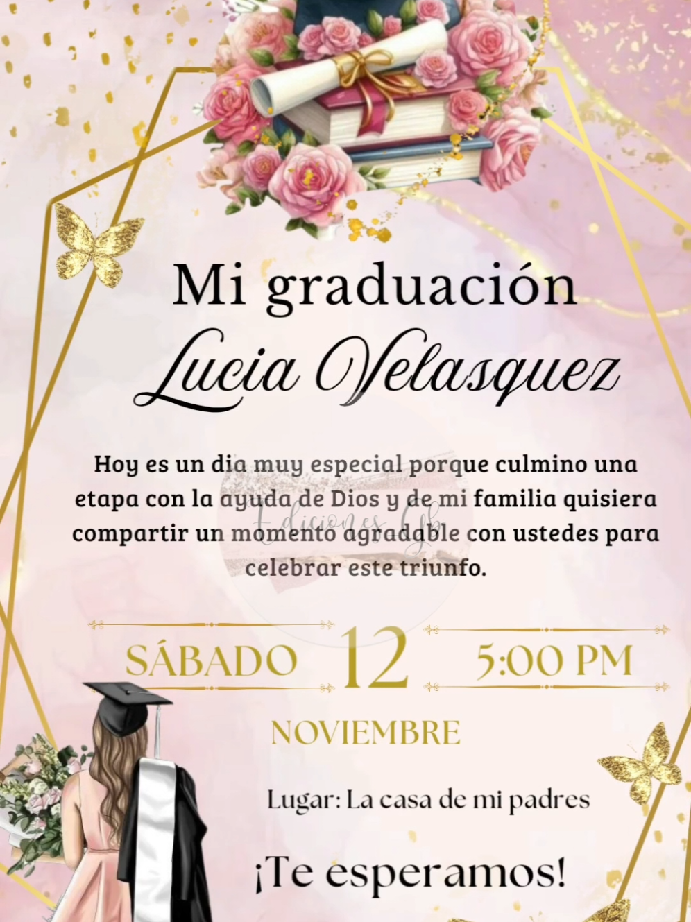 @ediciones_gb