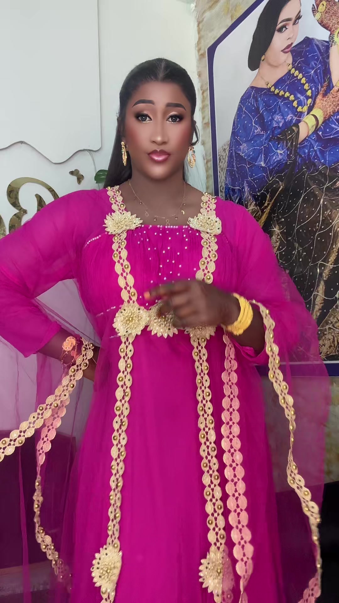 @Kounda Diawara🇲🇷