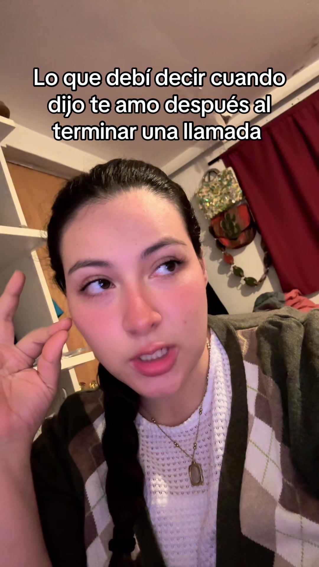 @Iasi Tru.
