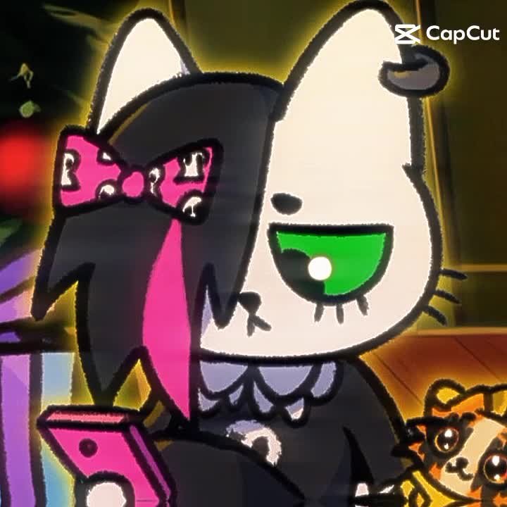 @〰️💯🖤Мурсдей 💜🖤💢