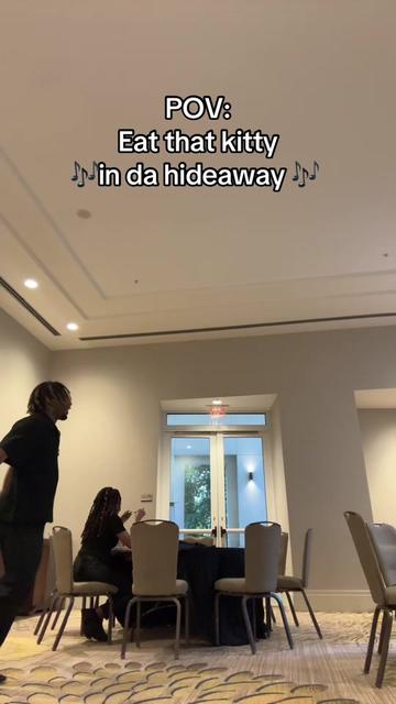 @Twitch: CubeOxley