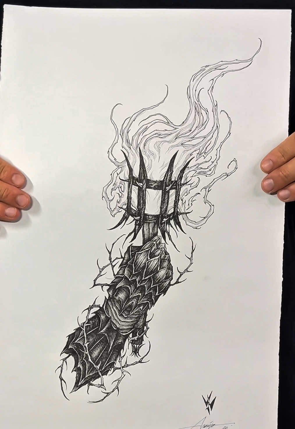 @araujo.tattoo