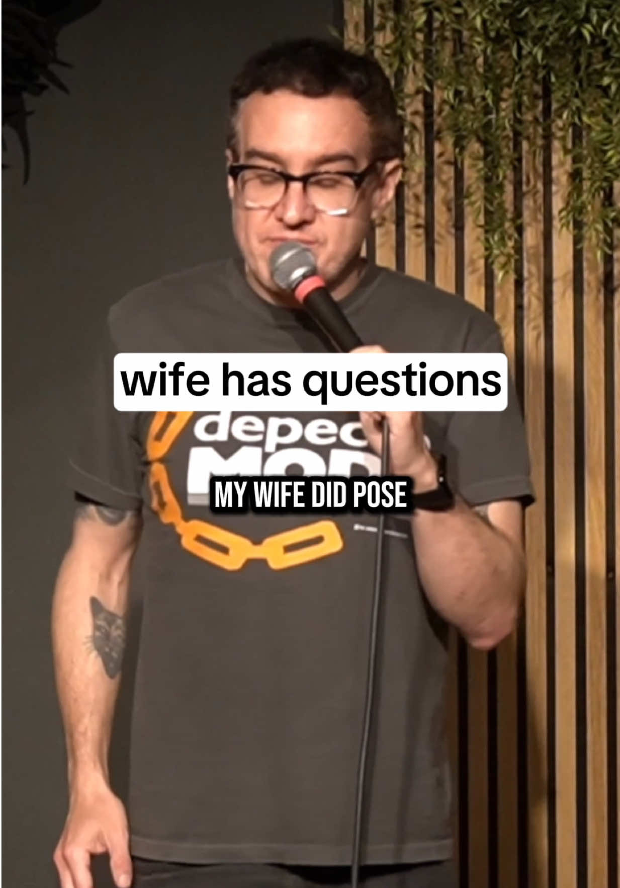 @thejasonhorton
