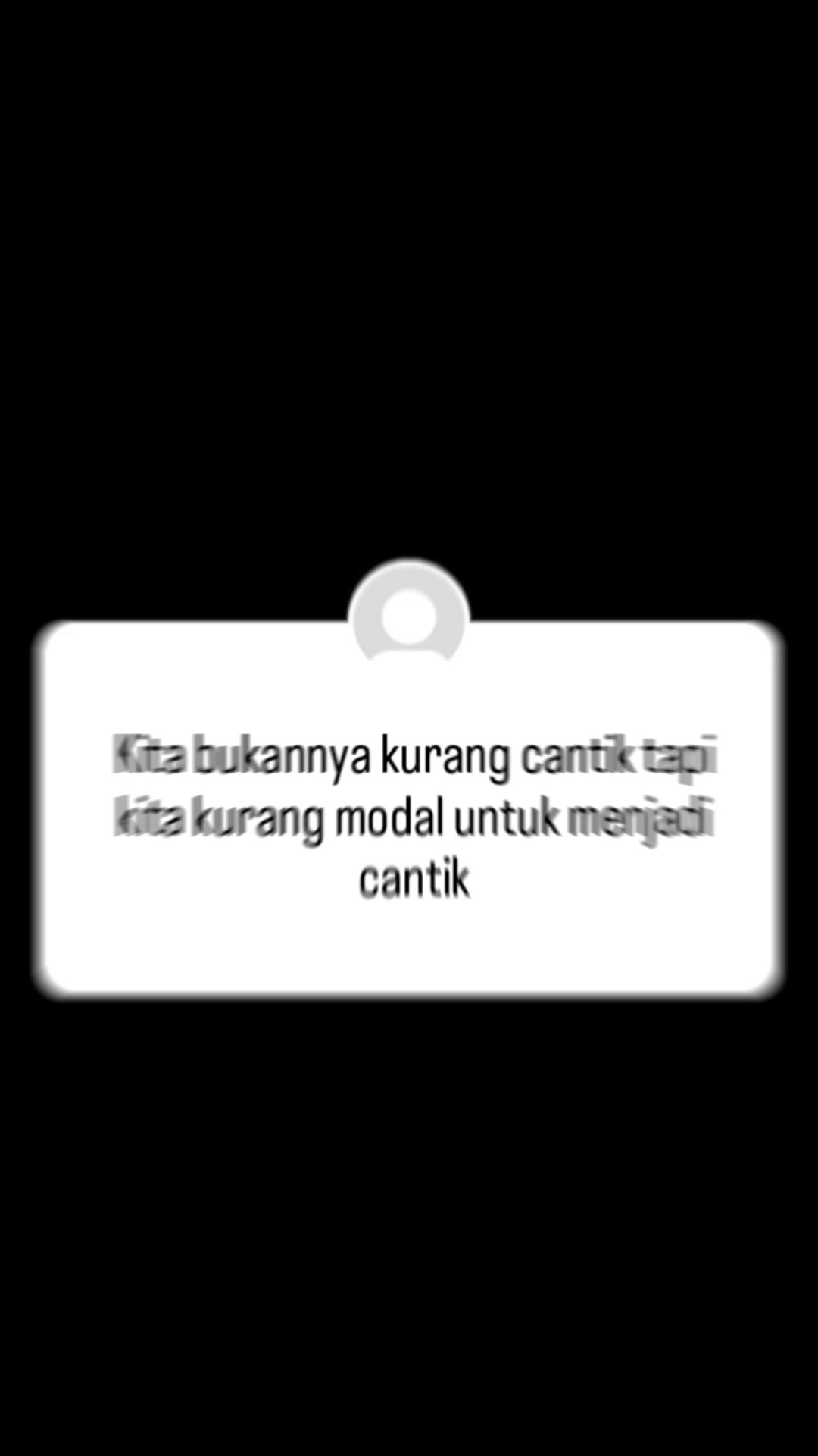 @Auelia Rahma
