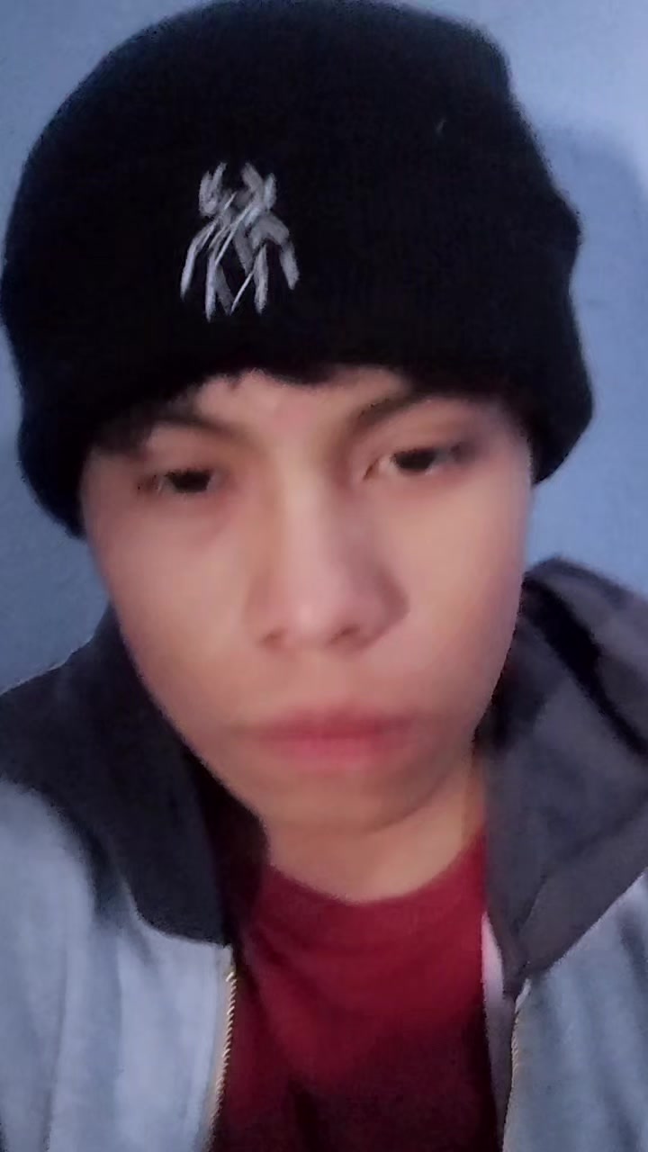 @Batalla