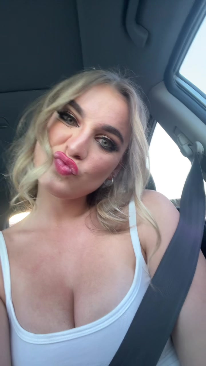 @tullyroserspam