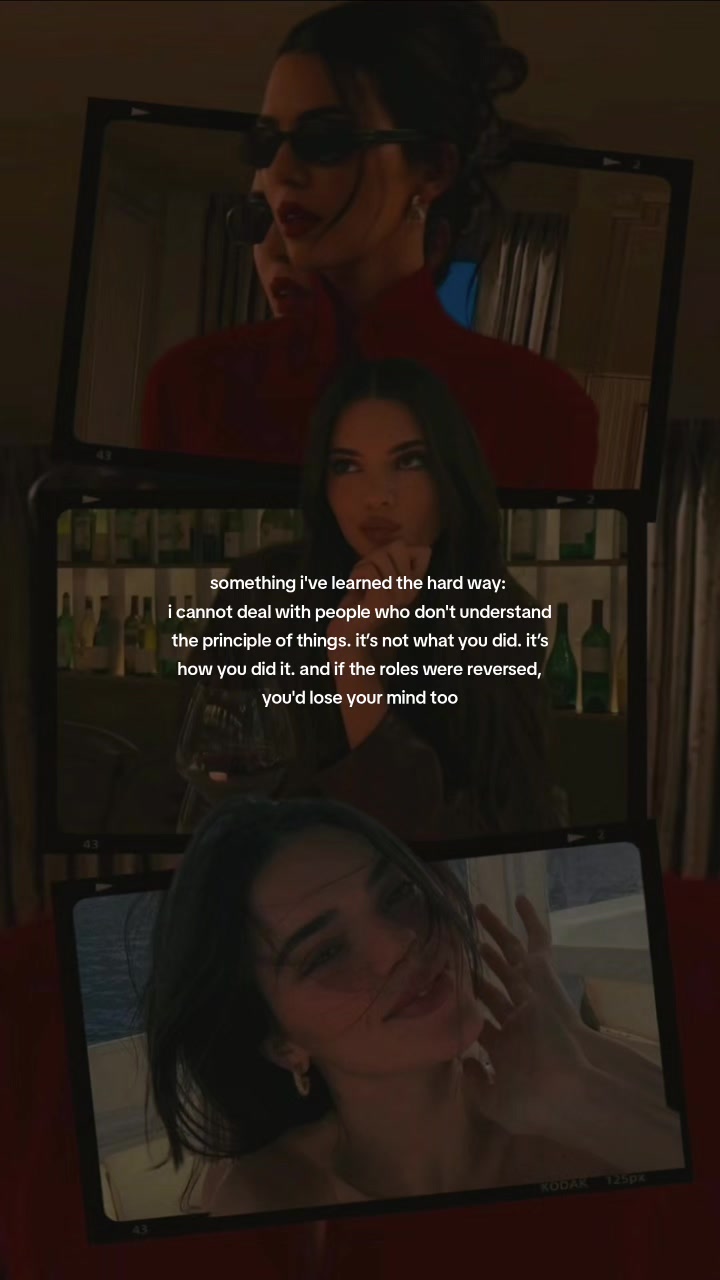 @adultsminds