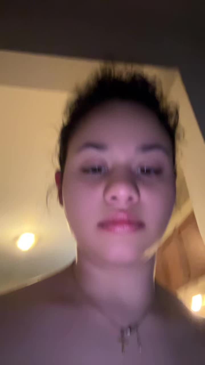 @🍃😝