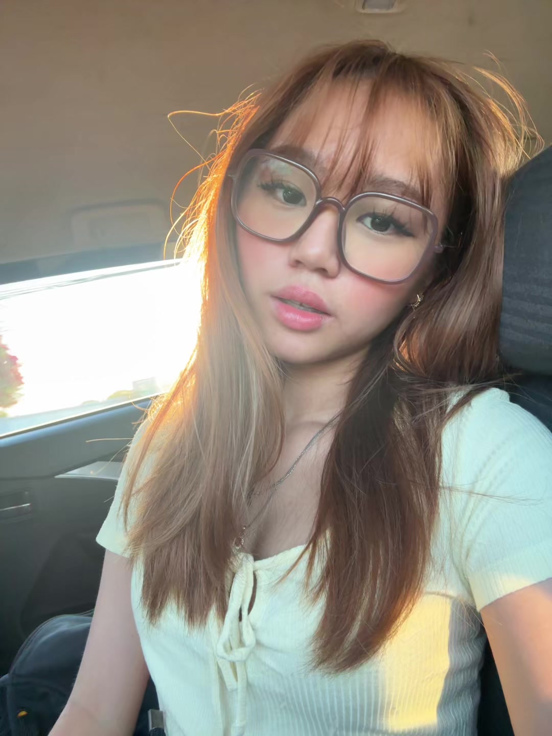 @maze