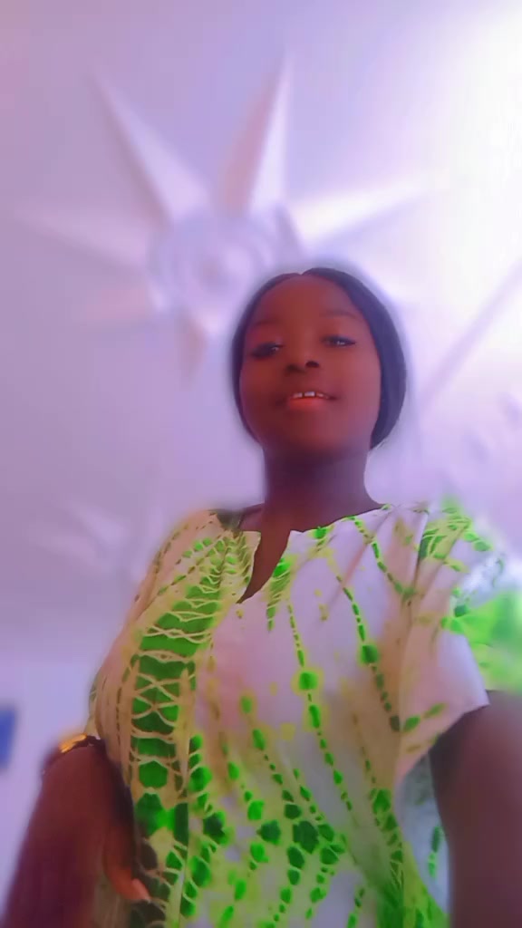 @Suzzana Ampomaa Yaa