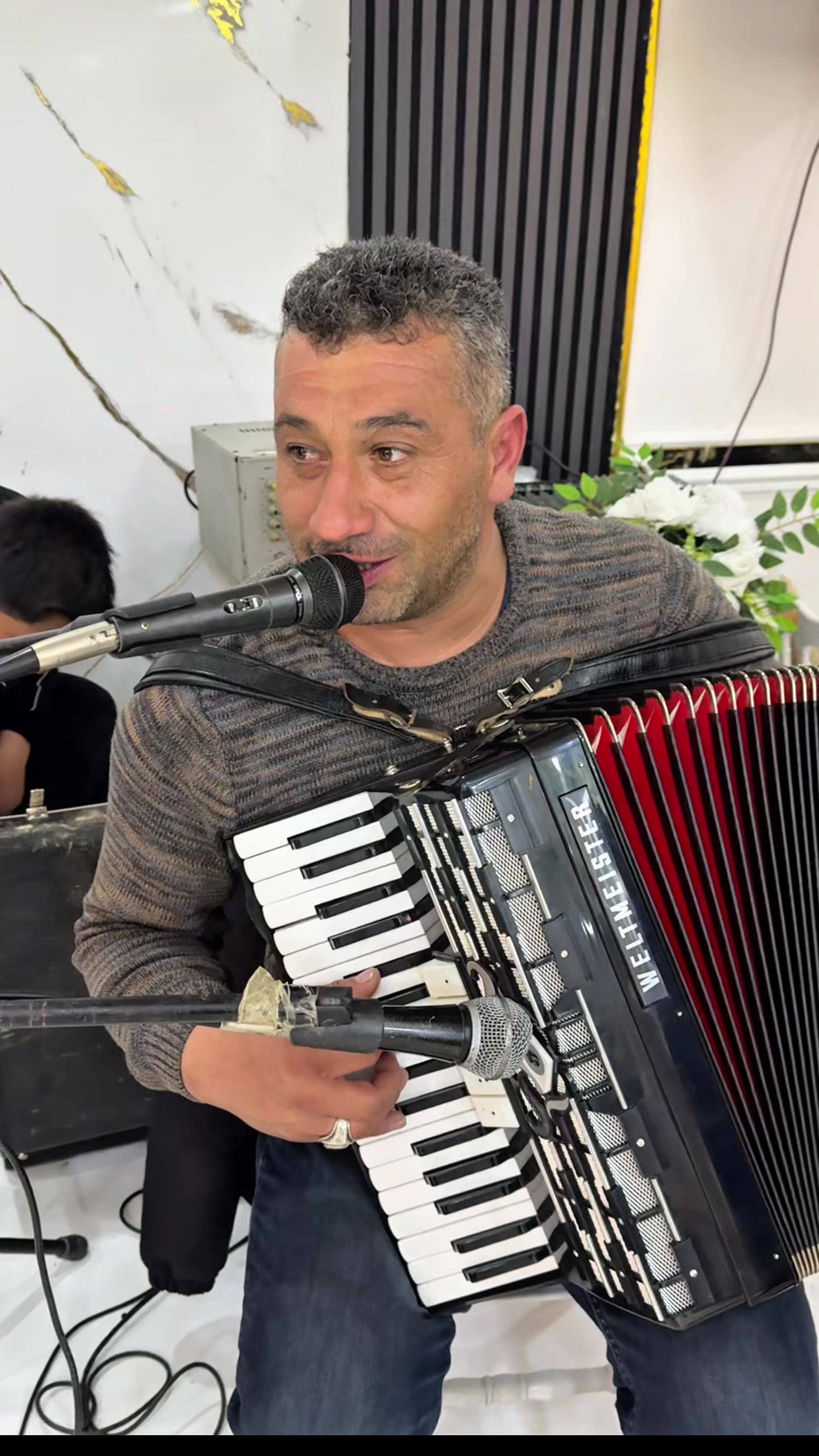 @Sel&ccedil;uk Daşdemir