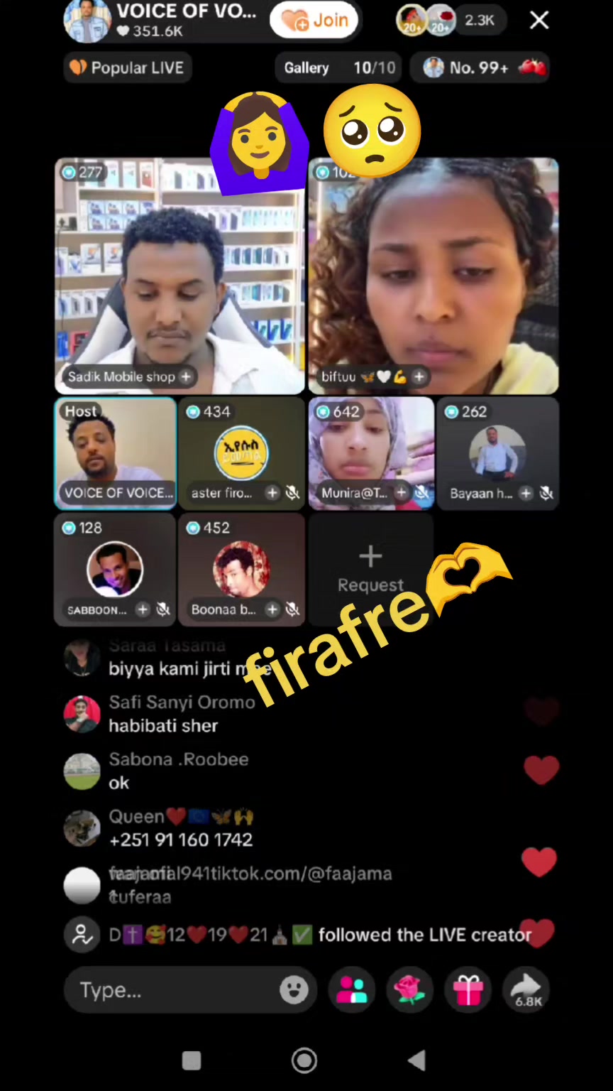 @firafre❤️🦋🍒🍓🥭