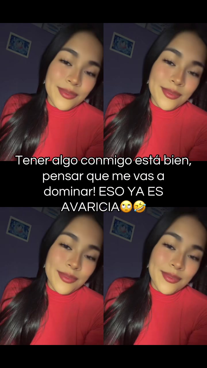 @Soledad Nieva