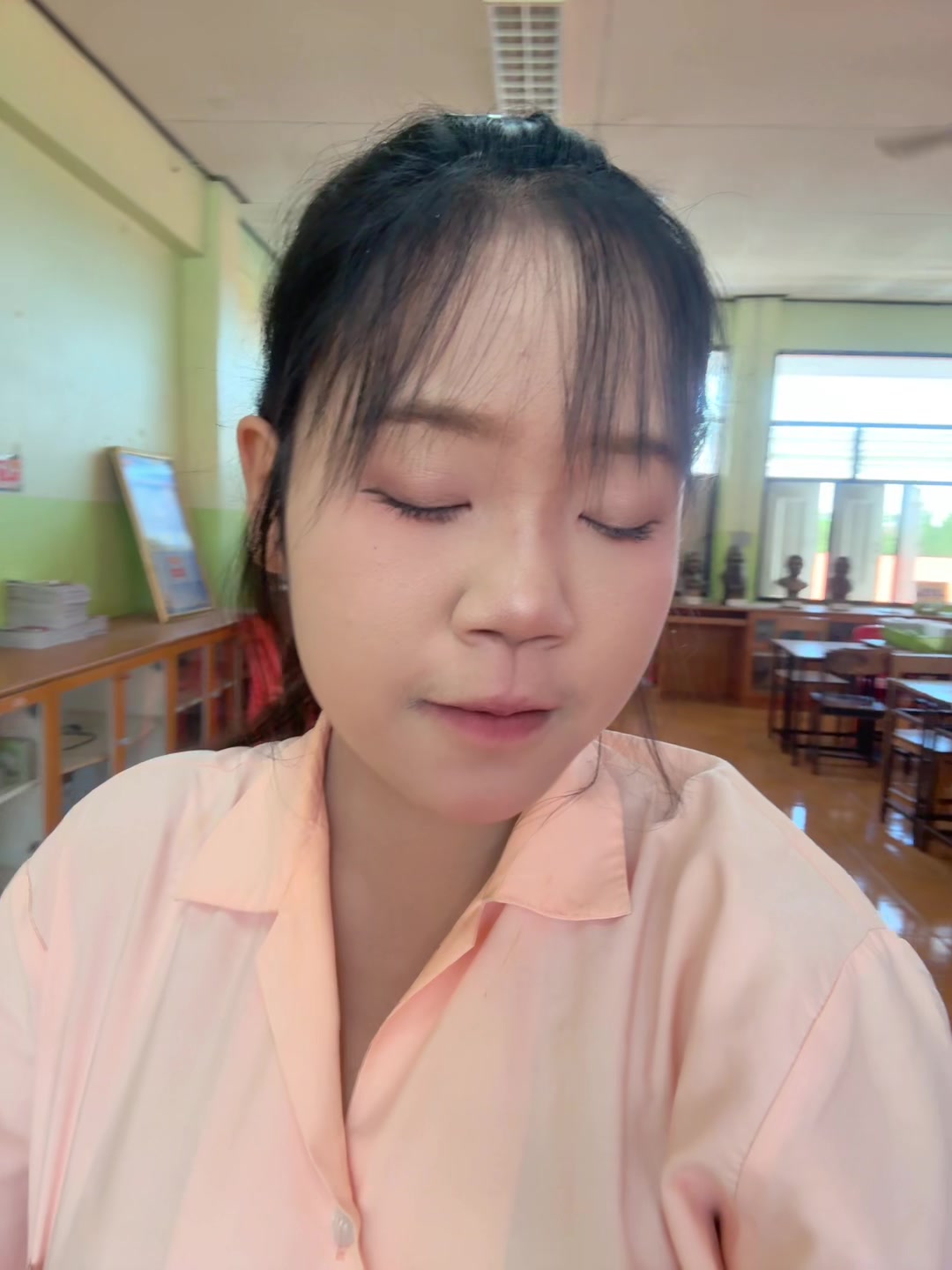 @แบนกูจัง🥹
