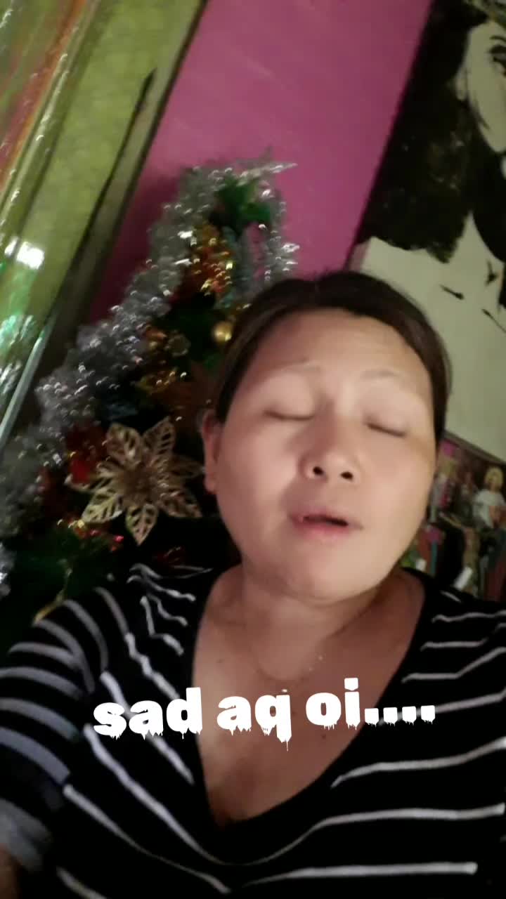 @D'Amethystlover💜💜💜