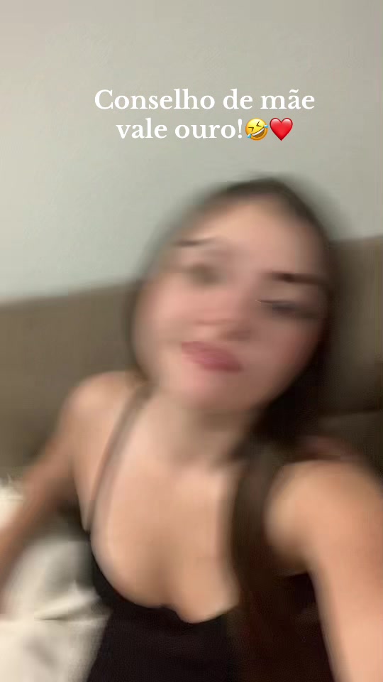 @Larissa Savariego