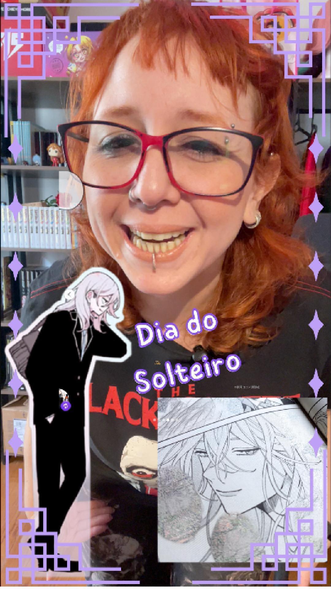 @editorajbc