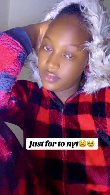 @Wild-Bea 26🦋🇷🇼🇺🇬